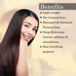 n-india-Buy-now-Floractive-Profissional-Marroco-Golden-Shampoo-and-Conditioner-best-product-in-india-online-pinkbliss