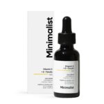 Minimalist, minimalist sunscreen, minimalist, alpha arbutin serum, alpha arbutin, minimalist serum, minimalist skincare, minimalist vitamin C serum, vitamin C serum, minimalist products, minimalist face wash, niacinamide serum, minimalist sunscreen stick, minimalist sunscreen SPF 50, minimalist coupon code, minimalist salicylic acid face wash, salicylic acid serum, Be Minimalist, minimalist toner, minimalist website, retinol serum, minimalist discount code, blemish, hydroquinone, salicylic acid face wash, hydroquinone cream, minimalist cleanser, The Minimalist Skincare, salicylic acid body wash, hair growth serum, peptide serum, minimalist salicylic acid, minimalist vitamin B5 moisturizer, niacinamide body lotion, minimalist alpha arbutin, minimalist hyaluronic acid serum, minimalist moisturizer, minimalist skincare India, minimalist hair growth serum, minimalist company, minimalist India, minimalist tranexamic acid, minimalist sunscreen SPF 60, Granactive Retinoid, vitamin C serum for face, pigmentation and blemishes, AHA BHA PHA, alpha arbutin vs kojic acid, ethyl ascorbic acid, best acid for skin whitening, Be Minimalist discount code, minimalist B5 moisturizer, minimalist customer care number, minimalist skincare routine, sunscreen stick, peeling solution, niacinamide acne scars, minimalist hair, minimalist salicylic acid serum, difference between pigmentation and blemishes, Sepicalm, minimalist sunscreen, retinol cream, tranexamic acid serum, minimalist site, minimalism, sunscreen SPF 50, hyaluronic acid serum, blemishes on face, benzoyl peroxide body wash, acne kit, AHA BHA serum, minimalist skincare, calamine lotion uses in Tamil, minimalist cosmetics, minimalist store, niacinamide serum, AHA BHA peeling solution, salicylic acid cleanser, vitamin K eye cream, salicylic acid, blemished skin, glycolic acid toner, glycolic acid, 2 salicylic acid serum, minimalist sunscreen, minimalist sunscreen, salicylic acid body wash, frizz control hair serum, niacinamide for sensitive skin, face bleach uses, winter skincare for oily skin, arbutin serum, hair serum, peeling solution, AHA BHA serum, how many drops of vitamin C serum should I use, niacinamide for acne marks, Multani Mitti for hair, maleic acid