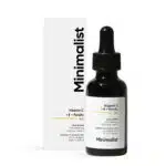 Minimalist, minimalist sunscreen, minimalist, alpha arbutin serum, alpha arbutin, minimalist serum, minimalist skincare, minimalist vitamin C serum, vitamin C serum, minimalist products, minimalist face wash, niacinamide serum, minimalist sunscreen stick, minimalist sunscreen SPF 50, minimalist coupon code, minimalist salicylic acid face wash, salicylic acid serum, Be Minimalist, minimalist toner, minimalist website, retinol serum, minimalist discount code, blemish, hydroquinone, salicylic acid face wash, hydroquinone cream, minimalist cleanser, The Minimalist Skincare, salicylic acid body wash, hair growth serum, peptide serum, minimalist salicylic acid, minimalist vitamin B5 moisturizer, niacinamide body lotion, minimalist alpha arbutin, minimalist hyaluronic acid serum, minimalist moisturizer, minimalist skincare India, minimalist hair growth serum, minimalist company, minimalist India, minimalist tranexamic acid, minimalist sunscreen SPF 60, Granactive Retinoid, vitamin C serum for face, pigmentation and blemishes, AHA BHA PHA, alpha arbutin vs kojic acid, ethyl ascorbic acid, best acid for skin whitening, Be Minimalist discount code, minimalist B5 moisturizer, minimalist customer care number, minimalist skincare routine, sunscreen stick, peeling solution, niacinamide acne scars, minimalist hair, minimalist salicylic acid serum, difference between pigmentation and blemishes, Sepicalm, minimalist sunscreen, retinol cream, tranexamic acid serum, minimalist site, minimalism, sunscreen SPF 50, hyaluronic acid serum, blemishes on face, benzoyl peroxide body wash, acne kit, AHA BHA serum, minimalist skincare, calamine lotion uses in Tamil, minimalist cosmetics, minimalist store, niacinamide serum, AHA BHA peeling solution, salicylic acid cleanser, vitamin K eye cream, salicylic acid, blemished skin, glycolic acid toner, glycolic acid, 2 salicylic acid serum, minimalist sunscreen, minimalist sunscreen, salicylic acid body wash, frizz control hair serum, niacinamide for sensitive skin, face bleach uses, winter skincare for oily skin, arbutin serum, hair serum, peeling solution, AHA BHA serum, how many drops of vitamin C serum should I use, niacinamide for acne marks, Multani Mitti for hair, maleic acid