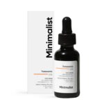 Minimalist, minimalist sunscreen, minimalist, alpha arbutin serum, alpha arbutin, minimalist serum, minimalist skincare, minimalist vitamin C serum, vitamin C serum, minimalist products, minimalist face wash, niacinamide serum, minimalist sunscreen stick, minimalist sunscreen SPF 50, minimalist coupon code, minimalist salicylic acid face wash, salicylic acid serum, Be Minimalist, minimalist toner, minimalist website, retinol serum, minimalist discount code, blemish, hydroquinone, salicylic acid face wash, hydroquinone cream, minimalist cleanser, The Minimalist Skincare, salicylic acid body wash, hair growth serum, peptide serum, minimalist salicylic acid, minimalist vitamin B5 moisturizer, niacinamide body lotion, minimalist alpha arbutin,
