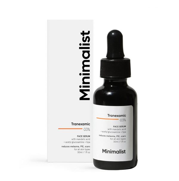 Minimalist, minimalist sunscreen, minimalist, alpha arbutin serum, alpha arbutin, minimalist serum, minimalist skincare, minimalist vitamin C serum, vitamin C serum, minimalist products, minimalist face wash, niacinamide serum, minimalist sunscreen stick, minimalist sunscreen SPF 50, minimalist coupon code, minimalist salicylic acid face wash, salicylic acid serum, Be Minimalist, minimalist toner, minimalist website, retinol serum, minimalist discount code, blemish, hydroquinone, salicylic acid face wash, hydroquinone cream, minimalist cleanser, The Minimalist Skincare, salicylic acid body wash, hair growth serum, peptide serum, minimalist salicylic acid, minimalist vitamin B5 moisturizer, niacinamide body lotion, minimalist alpha arbutin,