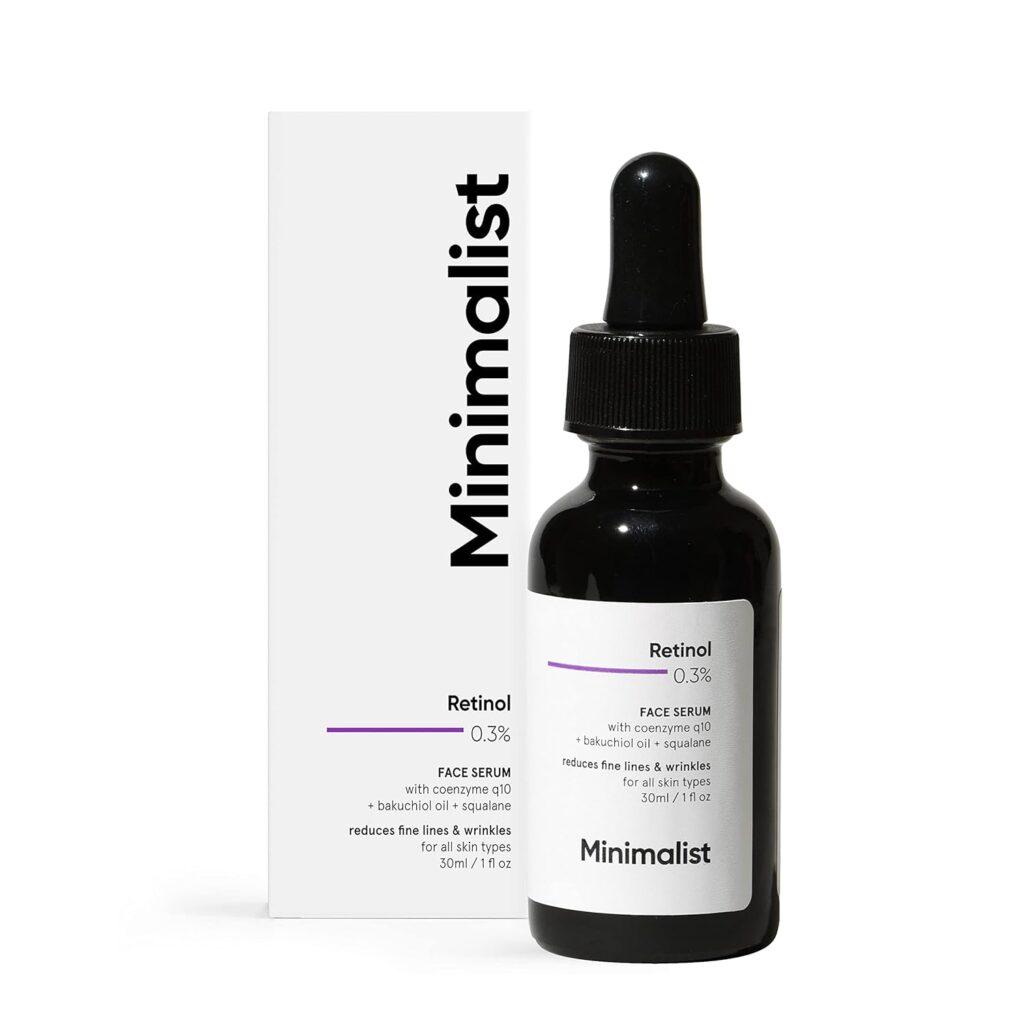 Minimalist, minimalist sunscreen, minimalist, alpha arbutin serum, alpha arbutin, minimalist serum, minimalist skincare, minimalist vitamin C serum, vitamin C serum, minimalist products, minimalist face wash, niacinamide serum, minimalist sunscreen stick, minimalist sunscreen SPF 50, minimalist coupon code, minimalist salicylic acid face wash, salicylic acid serum, Be Minimalist, minimalist toner, minimalist website, retinol serum, minimalist discount code, blemish, hydroquinone, salicylic acid face wash,