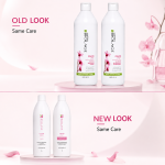 Biolage Colorlast Color Protecting Shampoo and Conditioner 1000ml Each (New Packing) - Image 3