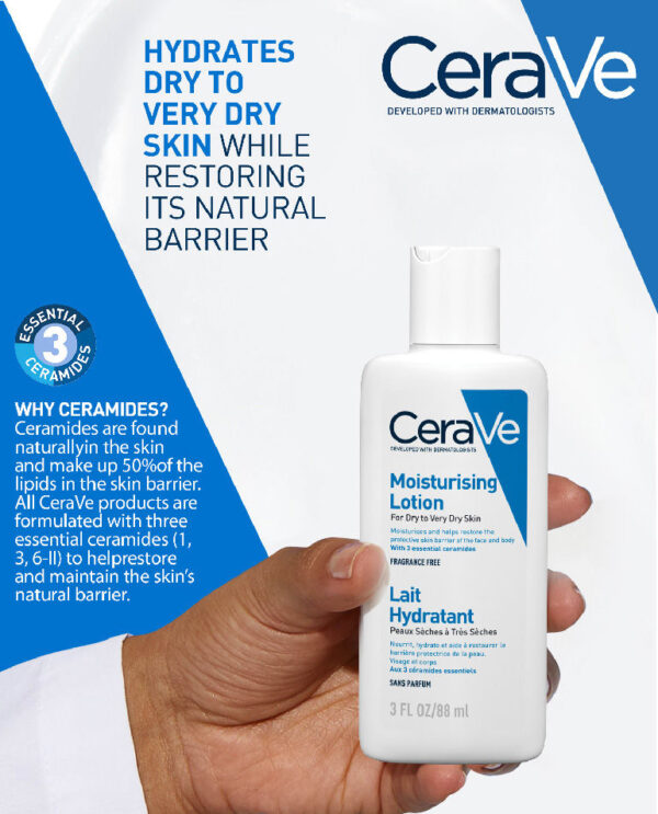 combination skin care products in india, ceramide cleanser, ceramide face wash, non comedogenic moisturizer for oily skin in india, hydrating body wash, cerave cleanser india, cerave cleanser india, hydrating face wash, ceramide body lotion, foaming facial cleanser, niacinamide cream brands in india, foaming cleanser for oily skin, spf 30 moisturizer, hydrating face wash for dry skin, ceramide cream india, moisturizer with niacinamide and ceramides, cera face wash, cera face wash, dermatologist recommended skin care products india, niacinamide cream india, cerave hydrating cleanser review, hydrating cleanser, moisturizer for combination skin in india, ceramides and niacinamide, moisturizing cleanser, hydrating facial cleanser, hydrating facial cleanser, cerave products in india, cerave products in india, cerave face wash price, cerave moisturizer price, cerave moisturizing cleanser, cerave moisturizing cleanser, i moist lotion, face wash for dry skin in india, cerave moisturising lotion, cerave moisturising lotion, cerave moisturizer for dry skin, cerave moisturizer for dry skin, cera logo, best cleanser for dry skin in india, ceramide moisturiser, cerave foaming facial cleanser, ceramide cream for oily skin, face moisturiser for dry skin india, cerave daily moisturizing lotion, ceramide lotion, oil free cleanser for oily skin, cerave in india, cerave in india, moisturising lotion, cleanser for oily skin in india, cerave moisturizer price in india, cerave moisturizer price in india, is cerave available in india, is cerave available in india, ceramide products, cerave foaming cleanser normal to oily skin, where can i buy cerave in india, where can i buy cerave in india, where can i buy cerave in india, cleansers for very dry skin, cerave moisturizer india, cerave moisturizer india, cerave moisturizing cream price, cerave foaming cleanser, hydrating cleanser for dry skin, cerave night cream, moisturizer with ceramides and hyaluronic acid, eczema cream india, cerave body lotion, cerave body lotion, cerave hydrating face wash, cerave hydrating face wash, cerave dry skin cleanser, cerave dry skin cleanser, cerave face wash for oily skin, cerave face wash for oily skin, moisturizer for dry skin in india, ceramide moisturizer india, cerave oily skin, face moisturiser in india, cerave am facial moisturizing lotion, cerave moisturizing cream review, cerave face wash for dry skin, cerave face wash for dry skin, oil free cleanser, is ceramide good for oily skin, cerave india, cerave india, cerave moisturizing cream ingredients, cerave moisturizing cream ingredients, cerave facial moisturizing lotion, cerave facial moisturizing lotion, cerave company, cerave company, moisturizing lotion for dry skin, cerave moisturizer for oily skin, cerave moisturizer for oily skin, cerave hydrating cleanser, cerave facial cleanser, cerave facial cleanser, cerave hydrating facial cleanser, cerave hydrating facial cleanser, cerave moisturizing cream for oily skin, cerave moisturizing cream for oily skin, lotion and cream, ceramide moisturizer for oily skin, cerave cream reviews, cerave pm, dermatologist recommended face cream in india, www cera india com, cerave sunscreen for oily skin, cerave moisturizing lotion ingredients, cerave moisturizing lotion ingredients, cerave pm facial moisturizing lotion, face wash and cleanser, cerave face wash for acne, cerave moisturizing lotion, cerave pm moisturizer, cerave face wash for sensitive skin, cerave face wash for sensitive skin, cerave products, cerave products, cerave cream, cerave cream, is foaming face wash good for oily skin, cerave cleanser, cerave cleanser, moisturizer for combo skin, cerave moisturizer sensitive skin, cerave moisturizer sensitive skin, cerave lotion, cerave moisturizing cream, cerave moisturizing cream, moisturizing lotion for face, cerave hydrating cleanser ingredients, cerave free samples, cerave sunscreen spf 30, cerave loreal, cerave loreal, cerave moisturizer with spf, cerave niacinamide, cerave niacinamide, cerave gentle cleanser, cerave face cream, cerave face cream, cerave moisturizer ingredients, cerave moisturiser, cerave moisturiser, cerave, cerave, cerave moisturizer, cerave moisturizer, cerave ceramides, cerave ceramides, cerave body wash, cerave face wash, cerave face wash, cerave sensitive skin cleanser, cerave sensitive skin cleanser, cerave logo, cerave logo, cerave moisturizer review, cerave spf, cerave skin, cerave skin, cerave oily skin cleanser, cerave oily skin cleanser, best cerave products, best cerave products, cerave face moisturizer, cerave face moisturizer, cerave moisturizing lotion for face, dermatologist skin care products, moisturizing cream for dry face, dermatologist recommended, ceramides for face, ceremides, cerave eczema.