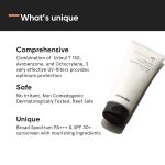 Minimalist-SPF-30-Body-Lotion-UVA-UVB-Protection-150-g-Nourishing-Photostable-Broad-Spectrum-PA-Sunscreen-for-All-Skin-Types-For-Men-Women.jpg