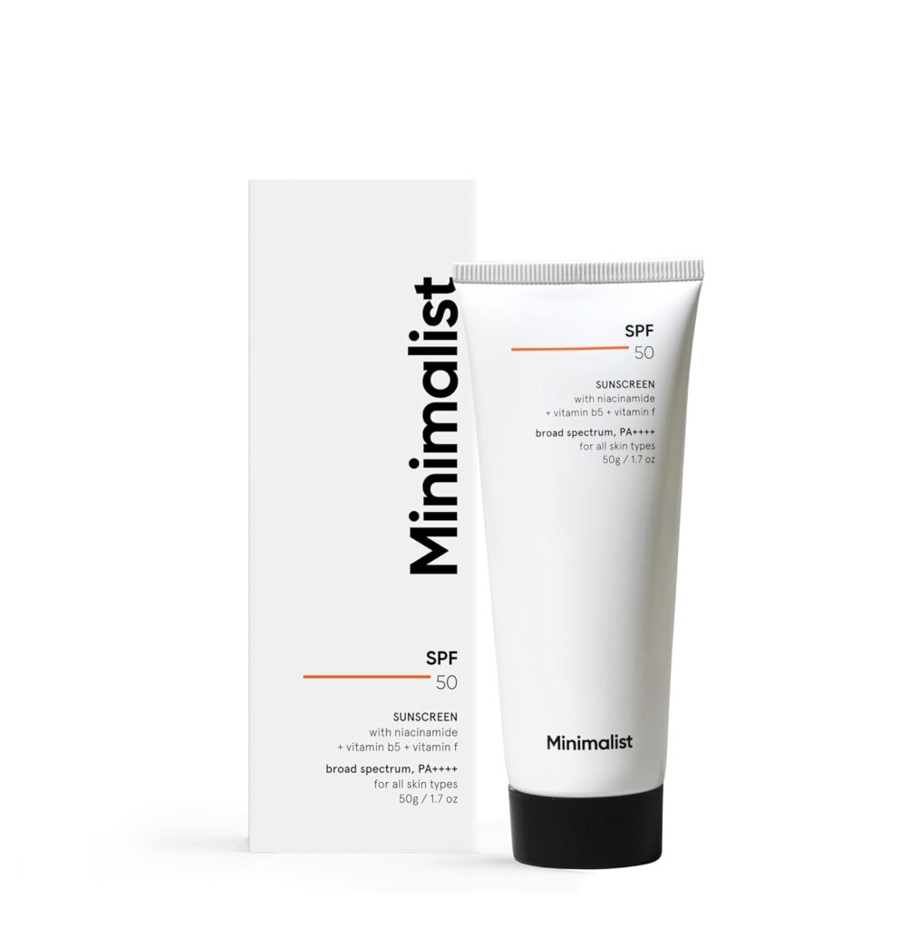 Minimalist, minimalist sunscreen, minimalist, alpha arbutin serum, alpha arbutin, minimalist serum, minimalist skincare, minimalist vitamin C serum, vitamin C serum, minimalist products, minimalist face wash, niacinamide serum, minimalist sunscreen stick, minimalist sunscreen SPF 50, minimalist coupon code, minimalist salicylic acid face wash, salicylic acid serum, Be Minimalist, minimalist toner, minimalist website, retinol serum, minimalist discount code, blemish, hydroquinone, salicylic acid face wash, hydroquinone cream, minimalist cleanser, The Minimalist Skincare, salicylic acid body wash, hair growth serum, peptide serum, minimalist salicylic acid, minimalist vitamin B5 moisturizer, niacinamide body lotion, minimalist alpha arbutin,