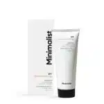 Minimalist, minimalist sunscreen, minimalist, alpha arbutin serum, alpha arbutin, minimalist serum, minimalist skincare, minimalist vitamin C serum, vitamin C serum, minimalist products, minimalist face wash, niacinamide serum, minimalist sunscreen stick, minimalist sunscreen SPF 50, minimalist coupon code, minimalist salicylic acid face wash, salicylic acid serum, Be Minimalist, minimalist toner, minimalist website, retinol serum, minimalist discount code, blemish, hydroquinone, salicylic acid face wash, hydroquinone cream, minimalist cleanser, The Minimalist Skincare, salicylic acid body wash, hair growth serum, peptide serum, minimalist salicylic acid, minimalist vitamin B5 moisturizer, niacinamide body lotion, minimalist alpha arbutin,