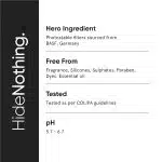 Minimalist, minimalist sunscreen, minimalist, alpha arbutin serum, alpha arbutin, minimalist serum, minimalist skincare, minimalist vitamin C serum, vitamin C serum, minimalist products, minimalist face wash, niacinamide serum, minimalist sunscreen stick, minimalist sunscreen SPF 50, minimalist coupon code, minimalist salicylic acid face wash, salicylic acid serum, Be Minimalist, minimalist toner, minimalist website, retinol serum, minimalist discount code, blemish, hydroquinone, salicylic acid face wash, hydroquinone cream, minimalist cleanser, The Minimalist Skincare, salicylic acid body wash, hair growth serum, peptide serum, minimalist salicylic acid, minimalist vitamin B5 moisturizer, niacinamide body lotion, minimalist alpha arbutin,