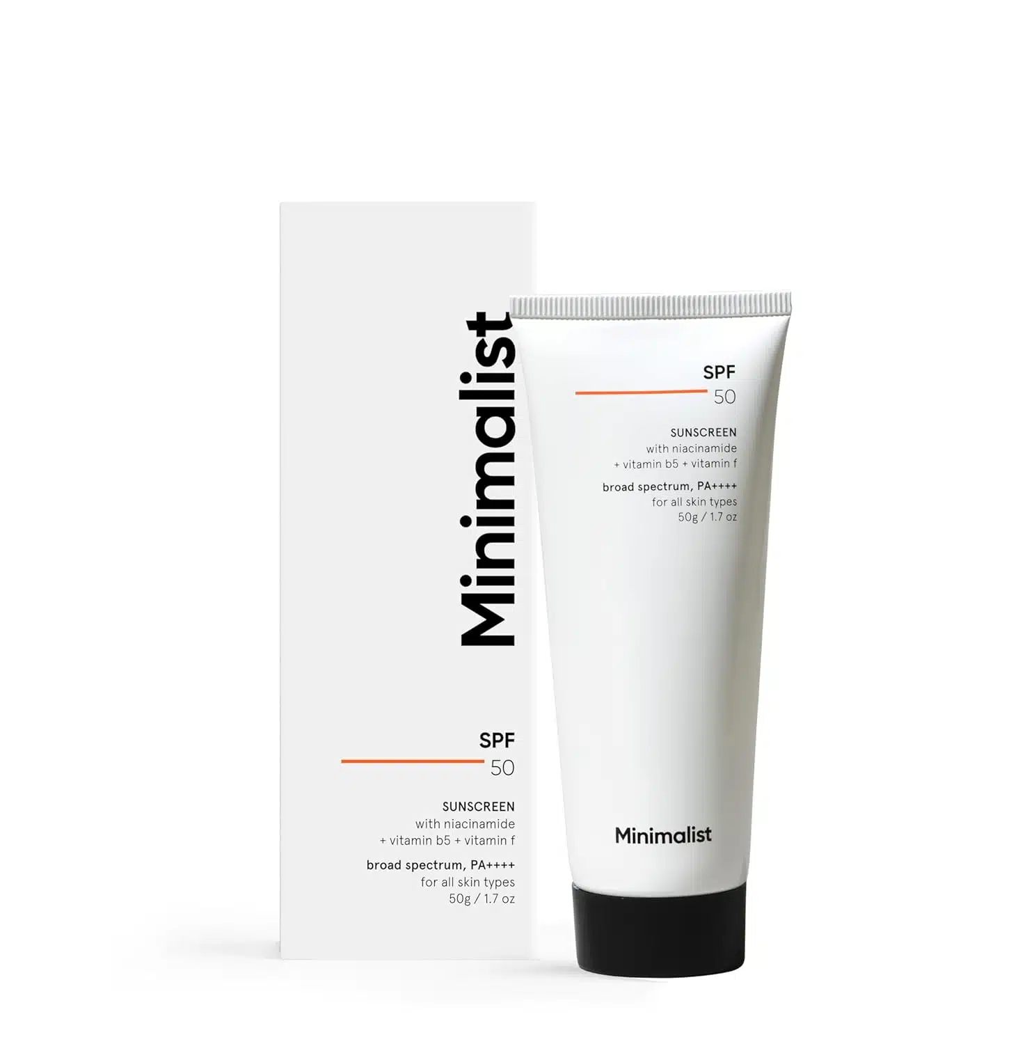Minimalist, minimalist sunscreen, minimalist, alpha arbutin serum, alpha arbutin, minimalist serum, minimalist skincare, minimalist vitamin C serum, vitamin C serum, minimalist products, minimalist face wash, niacinamide serum, minimalist sunscreen stick, minimalist sunscreen SPF 50, minimalist coupon code, minimalist salicylic acid face wash, salicylic acid serum, Be Minimalist, minimalist toner, minimalist website, retinol serum, minimalist discount code, blemish, hydroquinone, salicylic acid face wash, hydroquinone cream, minimalist cleanser, The Minimalist Skincare, salicylic acid body wash, hair growth serum, peptide serum, minimalist salicylic acid, minimalist vitamin B5 moisturizer, niacinamide body lotion, minimalist alpha arbutin,
