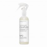 Olaplex No. 0 Intensive Bond Building Hair Treatment - 155ml