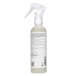 Olaplex No. 0 Intensive Bond Building Hair Treatment - 155ml - Image 4