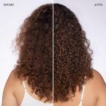 Olaplex No. 0 Intensive Bond Building Hair Treatment - 155ml - Image 3