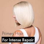 Olaplex No 4 Bond Maintenance Shampoo and No 5 Conditioner 1000ml