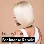 Olaplex No 4 Bond Maintenance Shampoo and No 5 Conditioner 1000ml