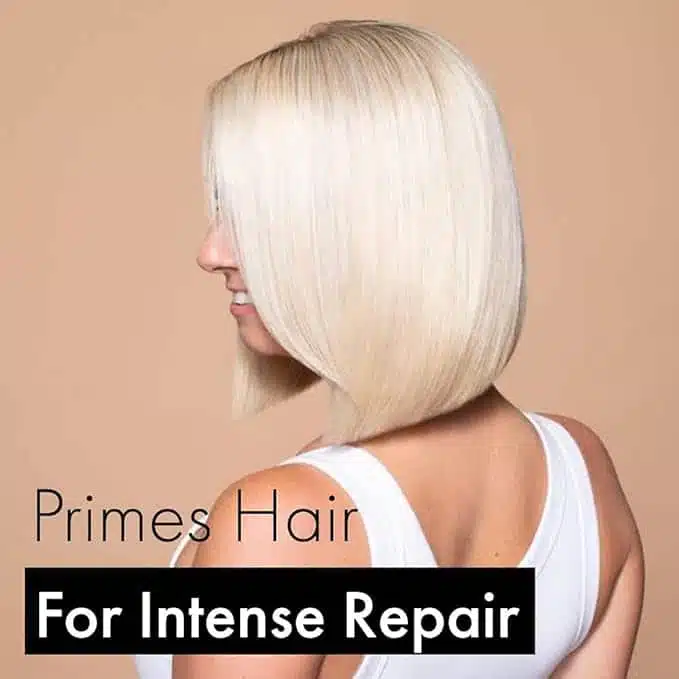 Olaplex No 4 Bond Maintenance Shampoo and No 5 Conditioner 1000ml