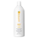 Biolage Professional Smoothproof Shampoo For Frizzy Hair 1000ml New pakaging