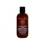 Amazon Series Tucuma Color Preservation Shampoo - 250ml | UV Protection | Sulphate Free