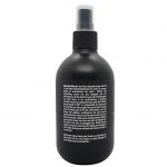 BellaLocks Miracle Spray - 250ml, with SPF 15, pH Balanced, With Argan Oil and Essential Oils - Image 3