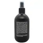 BellaLocks Miracle Spray - 250ml, with SPF 15, pH Balanced, With Argan Oil and Essential Oils - Image 3