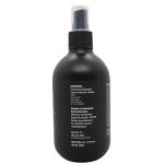BellaLocks Miracle Spray - 250ml, with SPF 15, pH Balanced, With Argan Oil and Essential Oils - Image 2
