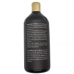 Bellalocks Argan Conditioner 1000ml, Nourishes Hair, Strengthens, Protects, Hydrates, Sulphate-Free, Sodium Chloride-Free, Organic, Non-Toxic - Image 3