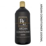 Bellalocks Argan Conditioner 1000ml, Nourishes Hair, Strengthens, Protects, Hydrates, Sulphate-Free, Sodium Chloride-Free, Organic, Non-Toxic - Image 4