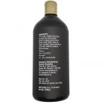 Bellalocks Argan Conditioner 1000ml, Nourishes Hair, Strengthens, Protects, Hydrates, Sulphate-Free, Sodium Chloride-Free, Organic, Non-Toxic - Image 2