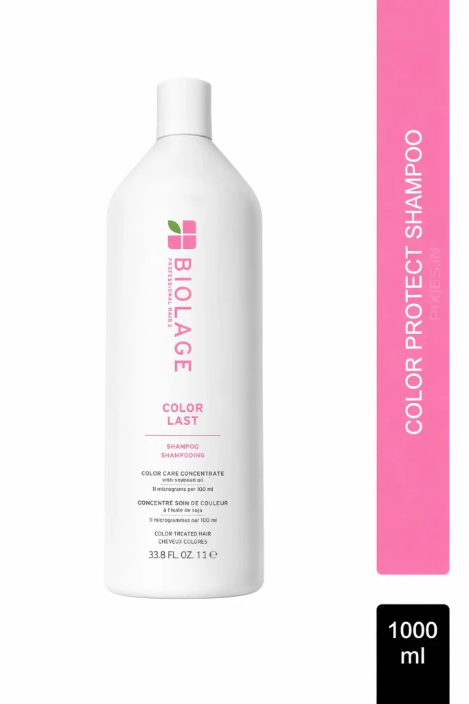 Biolage Colorlast Color Protecting