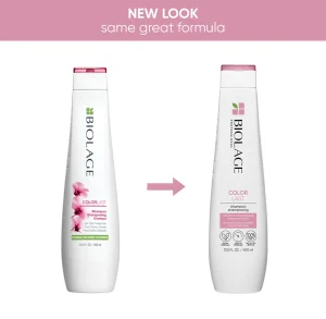 Biolage ColorLast Color Protecting