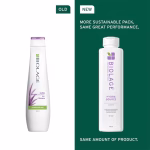 Biolage Hydrasource Plus Shampoo