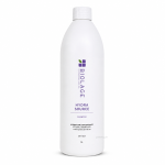 Biolage Hydrasource Plus Shampoo For Hydrates & Moisturizes Dry Hair 1000ml (New packing)