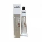 L'oreal Professionnel Majirel lift 12.7 (Matte Very Light Brown)