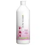 Biolage ColorLast Color Protecting Masque 490gm and Shampoo 1000ml Combo - Image 3