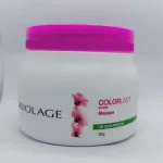 Biolage ColorLast Color Protecting Masque 490gm and Shampoo 1000ml Combo - Image 2