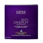 Krone Professional Anti-Dandruff Treatment 200ml