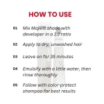 loreal-majirel-lift-12-1-very-light-ash-brown-permanent-hair-colour-pinkbliss-india