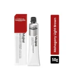 L'Oréal Professionnel Majirel 5.5 mahogany light brown hair color original professional hair colour available on PinkBliss India