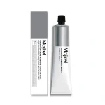L'Oréal Professionnel Majirel 6.13 Golden Ash Dark Blonde professional hair color cream for balanced tone results