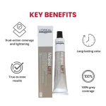 loreal-professionnel-majirel-lift-12-1-very-light-ash-brown-hair-color-pinkbliss