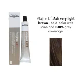 loreal-professionnel-majirel-lift-professional-hair-colour-12-1-ash-brown-pinkbliss
