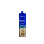 Brazilian HairTech Copacabana Brazilian Protein Tanino BTX Treatment 500ml – Transform Your Hair with Professional Salon Care