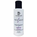 De Fabulous Kerafusion Keratin Treatment + Acai Oil ( 118 ml)