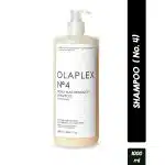 Olaplex No.4 Bond Maintenance Shampoo (1000ml)