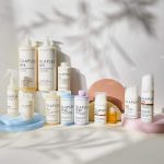 Olaplex No.4 Bond Maintenance Shampoo (1000ml) - Image 2