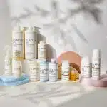 Olaplex No.4 Bond Maintenance Shampoo (1000ml) - Image 2