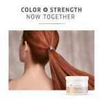 Wella Professionals ColorMotion+ Structure+ Mask (500ml)