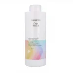 Wella Professionals Colormotion+ Color Protection Shampoo (1lt)