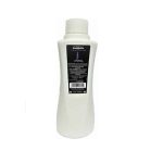 L'oreal Professionnel Dia Richesse Ammonia Free 20 Volume 6% Developer (1000ml)