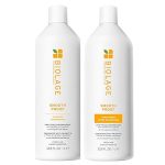 Biolage Smooth Proof Shampoo & Conditioner... Biolage Smooth Proof Shampoo & Conditioner... Biolage Smooth Proof Shampoo & Conditioner... Biolage Smooth Proof Shampoo & Conditioner... Biolage Smooth Proof Shampoo & Conditioner... Biolage Smooth Proof Shampoo & Conditioner... Biolage Smooth Proof Shampoo & Conditioner... Biolage Smooth Proof Shampoo & Conditioner... Biolage Smooth Proof Shampoo & Conditioner... genuine image Biolage Smooth Proof Shampoo & Conditioner... Biolage Smooth Proof Shampoo & Conditioner... Biolage Smooth Proof Shampoo & Conditioner... Biolage Smooth Proof Shampoo & Conditioner... Biolage Smooth Proof Shampoo & Conditioner... Biolage Smooth Proof Shampoo & Conditioner... Biolage Smooth Proof Shampoo & Conditioner... Biolage Smooth Proof Shampoo & Conditioner... Biolage Smooth Proof Shampoo & Conditioner... Biolage Smooth Proof Shampoo & Conditioner... Biolage Biolage Smooth Proof Shampoo & Conditioner Set - For All Frizzy Hair Types, Cleanses, Smooths & Controls Frizz, Hydrates and Adds Shine, Paraben & Silicone-Free