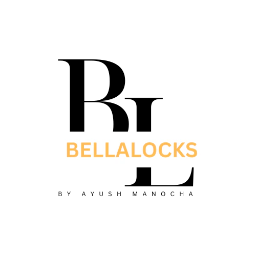 Bella locks